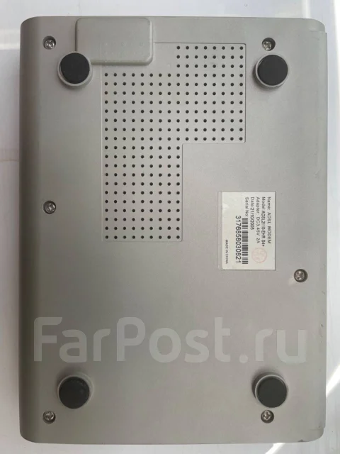 ADSL-������. ����