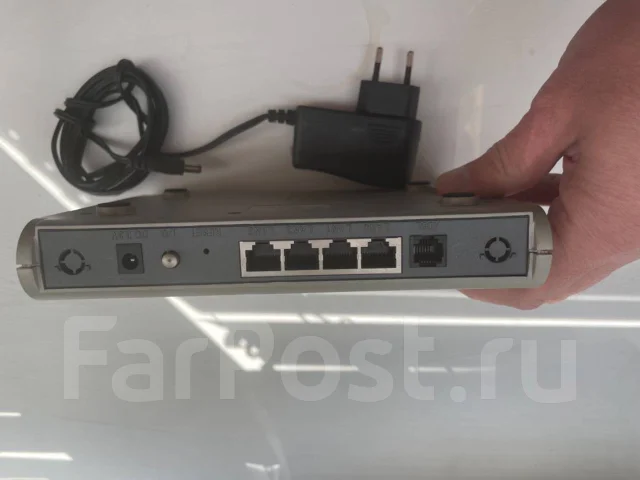ADSL-������. ����