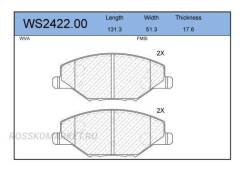    |  | Jeenice WS242200 WS242200 