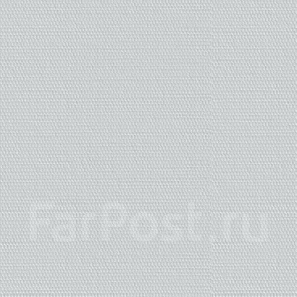 Стеклообои "Vitrulan" Systexx 639 Мелкая рогожка, в наличии во Владивостоке
