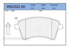    |  | Jeenice WS232200 WS232200 
