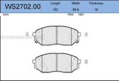    |  | Jeenice WS270200 WS270200 