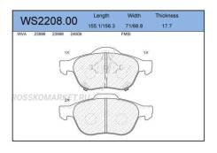    |  | Jeenice WS220800 WS220800 