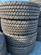 Toyo NanoEnergy M966. �����������, 2019 ���, ����� ����