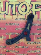 ����� Nissan MOCO MG33 2014 R06A ��� L 545304A00G, ����� �������� 545304A00G ����