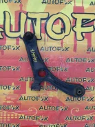 ����� Nissan MOCO MG33 2014 R06A ��� R 545294A00G, ������ �������� 545294A00G ����