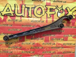 ����� Suzuki Jimny JB23W 1999 K6A ��� 4620081A10 4620081A10 ����