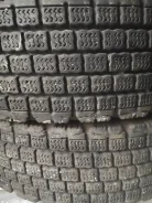 Bridgestone W910. ������, ��� �����, �/�, ����� 20 % ����