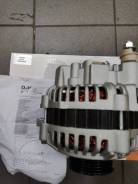 ��������� Mitsubishi Montero Pajero Sport 1996-2009 MD350609 100A MD350608 ����