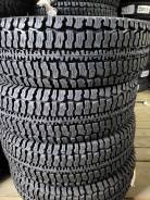 NorTec WT-580. �����������, 2025 ���, ����� ����