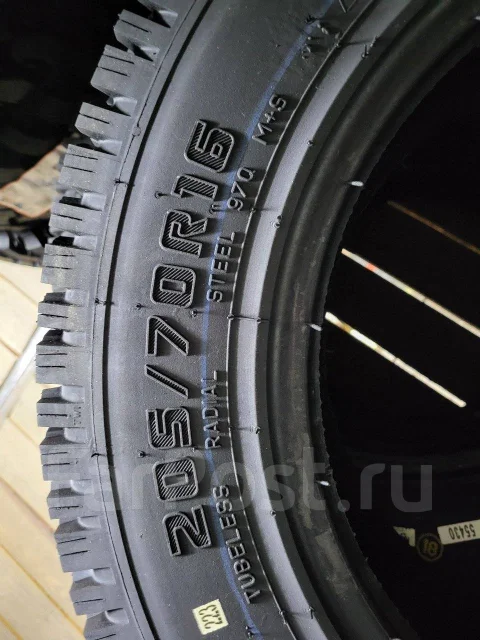 NorTec WT-580. �����������, 2025 ���, ����� ����