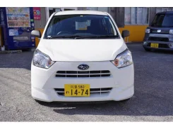 Subaru Pleo Plus. ��������, ��������, 0.7 (49��.�.), ������, 34 000����. ��, �/�. ��� ����� �� ������������ ����
