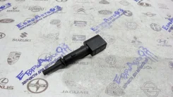 ������ ����������� ������� Audi A6 [C5] 1997-2004 4B0820535A 4B0820535A ����