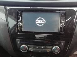 Panasonic MM316D-W ����