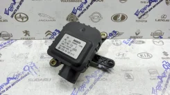 �������� �������� ��������� Audi A6 [C5] 1997-2004 4B1820511D 4B1820511D ����
