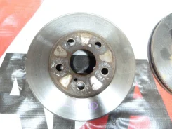 ���� ��������� �������� Toyota 4351220580 ����