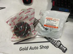 STY-7578 ����������� ������ ��������� ������� ������ Toyota Corolla/ STY-7578 ����