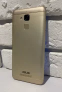 Asus. �/� ����