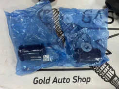 Aamto1078 ����������� ������ Toyota Avensis 03-08/Corolla 02-06 ���. �� AAMTO1078 ����