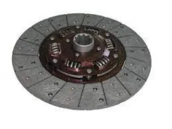���� ��������� ISD017 ISD017 ����