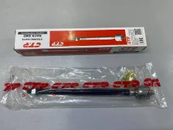 CRT-28 / CR0608 ���� �������, ����� ����/���, CTR CR0608 ����