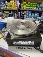 �����! K000500 ���� ��������� �������� Honda CR-V I 2.0 K000500 ����