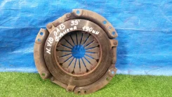 ������� ��������� Y10 3021053Y05 ����