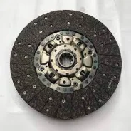 ���� ��������� ISD059 ISD059 ����