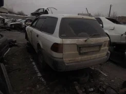 Honda Partner. EY7, D15B ����