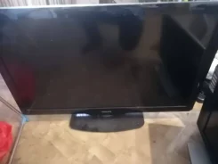 Philips 42PFL3605. LCD (��) ����