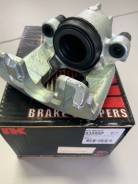     NK 212565 Focus-1 212565 