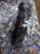 ������� ������� �����, �������� Stellox 13-00494-SX 13-00494-SX ����