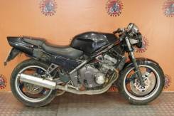 Honda CB-1 ����