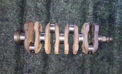 �������� G16A 1222171c00 ����