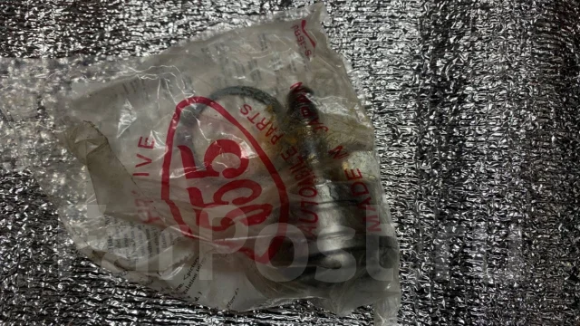 ������� ����� Mitsubishi SB7232 ����