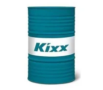 Kixx GS Hydro THF J20A. ����, ����������������, 80W, 200,00��. ����