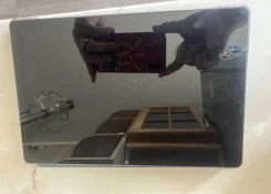 Huawei MatePad ����