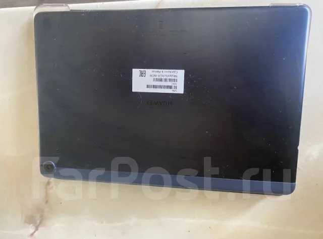 Huawei MatePad ����