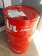 Motul 8100 Eco-Nergy. 0W30, �������������, 1��. ����