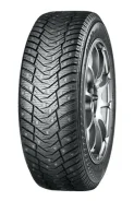 Yokohama Ice Guard IG65. ������, ����������, 2021 ���, ����� ����