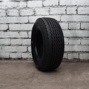 Kapsen HS106. �����������, 2022 ���, ����� ����