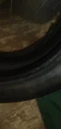 ����, 205/65 R16. ������, 2018 ���, �/�, ����� 30 % ����