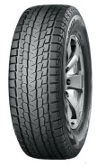 Yokohama Ice Guard G075. ������, ��� �����, 2022 ���, ����� ����