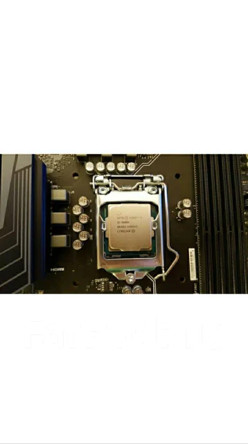 Z370 ����