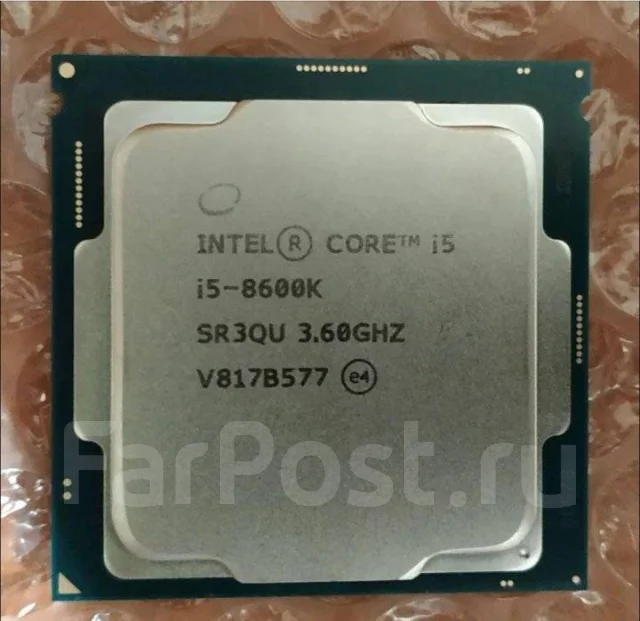 Z370 ����