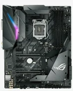 Z370 ����