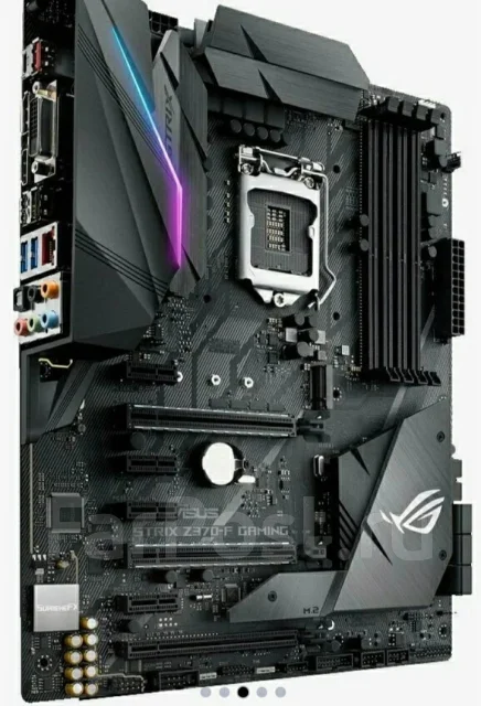 Z370 ����