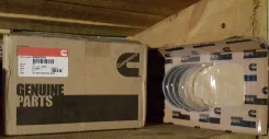 �������� �������� STD 3802010 4955855 3802010 ����