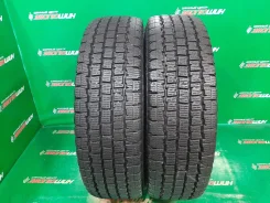 Bridgestone Blizzak Revo 969. ������, ��� �����, 2013 ���, �/�, ����� 5 % ����