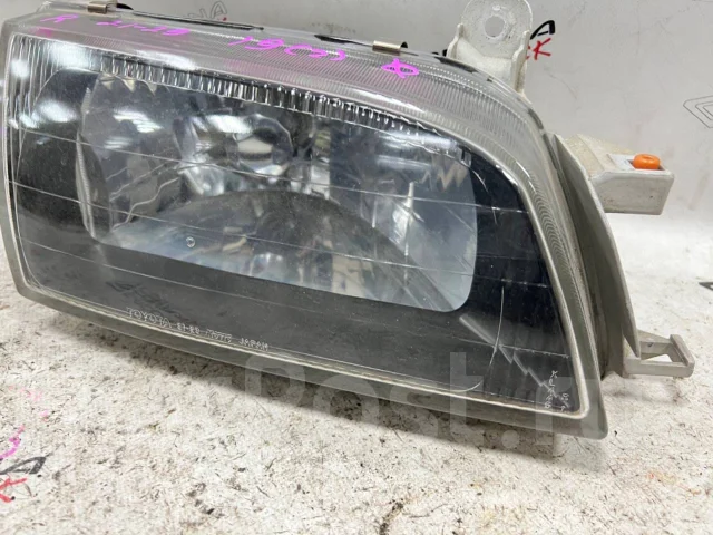 ���� �������� ������ 81110-21040 ����